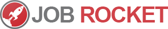 job rocket